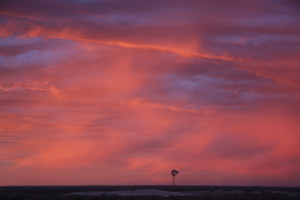 Landscape Photography Tips: Plan and Take it Slow